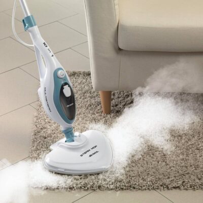 ariete-steam-mop-10-in-1-steam-cleaner-00P416400AR0-a