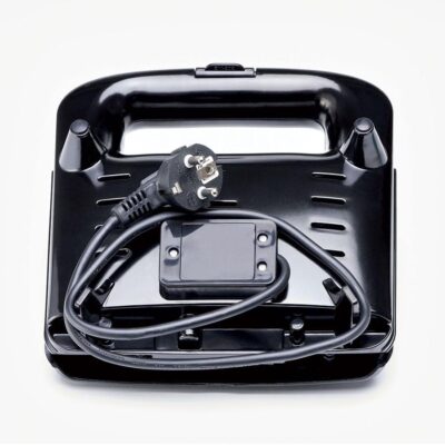ariete-toast-and-grill-compact-00C198200AR0-c