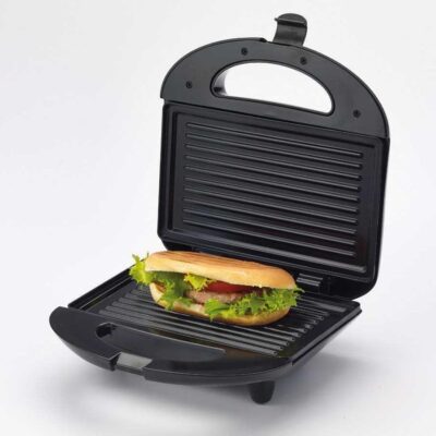 ariete-toast-grill-easy-00C198000AR0-a