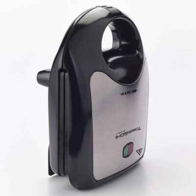 ariete-toast-grill-easy-00C198000AR0-b