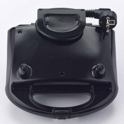 ariete-toast-grill-easy-00C198000AR0-c