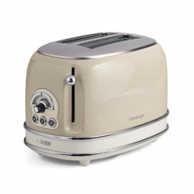 ariete-vinatge-toaster-2-slice-00C015513AR0