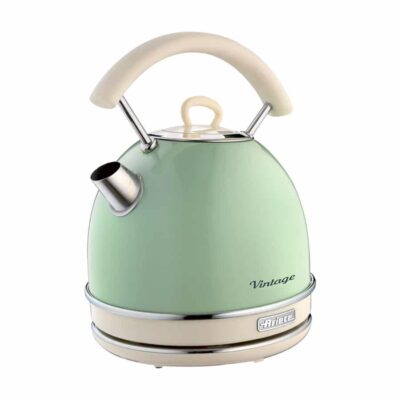 ariete-vintage-kettle-00C287704AR0