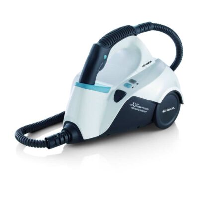 ariete-xvapor-comfort-steam-cleaner-00P414500AR0