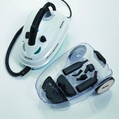 ariete-xvapor-deluxe-steam-cleaner-00P414602AR0-a
