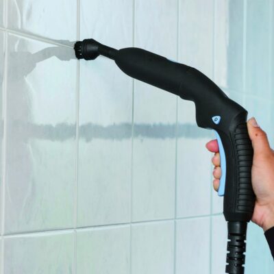 ariete-xvapor-deluxe-steam-cleaner-00P414602AR0-c
