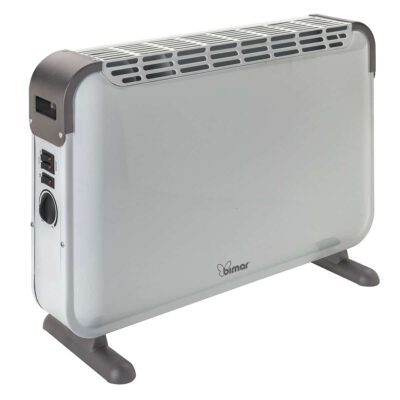 bimar-convector-heater-electrical-heating-hc504-a