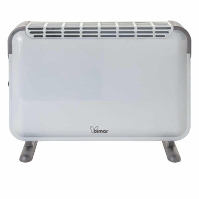 bimar-convector-heater-electrical-heating-hc504-b