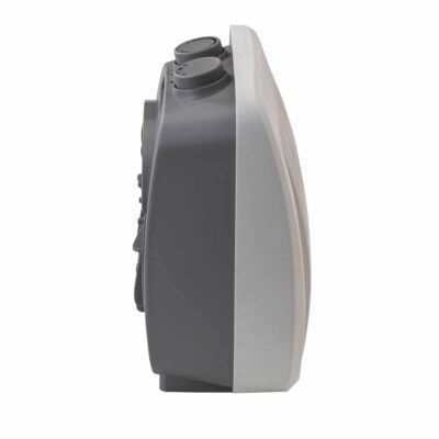 bimar-fan-heater-electrical-heaters-hf190-c