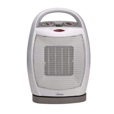 bimar-ptc-fan-heater-electric-hp104-heaters-a
