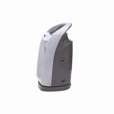 bimar-ptc-fan-heater-electric-hp104-heaters-c