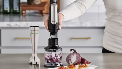 braun-hand-blender-1000w-whisk-chop-mq7035-c
