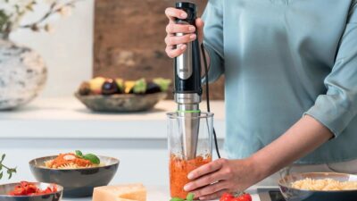 braun-hand-blender-1000w-whisk-chop-mq7035-e