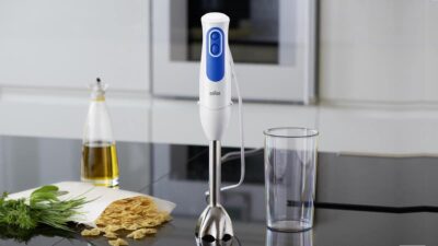 braun-hand-blender-700w-pesto-mq3020-e