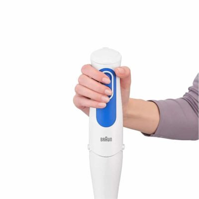 braun-hand-blenders-700w-smoothie-mq3000wh-c