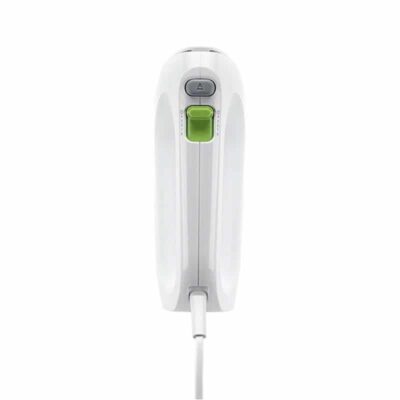 braun-hand-mixer-350w-hm1010wh-2