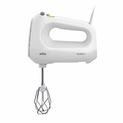 braun-hand-mixer-350w-hm1010wh-a