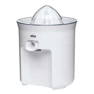 braun-juicer-tribute-direct-drive-cj3050