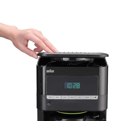 braun-kf7020bk-coffee-maker-12-cups-black-13211014-d