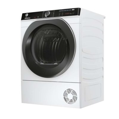 hoover-dryer-heat-pump-10-kg-a-++-h-500-prof-31102088-c