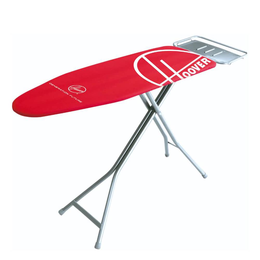 hoover-ironing-board-venezia-ironboard-35601905-a