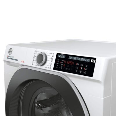 hoover-wm-h-500-essential-8-kg-1200-rpm-a+++-washing-machine-31010333-controls