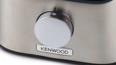 kenwood-Kenwood-Multipro-Compact-Food-Processor-Silver-fdm307ss-e