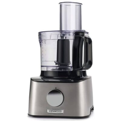 kenwood-Kenwood-Multipro-Compact-Food-Processor-Silver-fdm307ss-r
