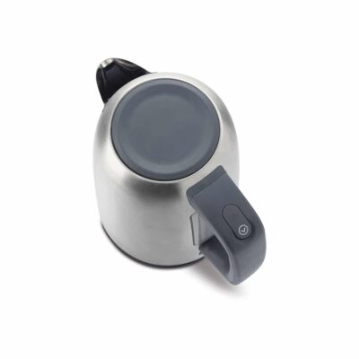 kenwood-scene-kettle 1.7l-sjm490-c