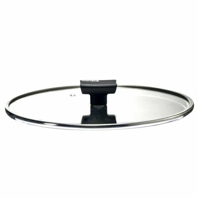 moneta-glass-lid-with-stainless-steel-rim-30cm-nova-pots-and-pans-3684530