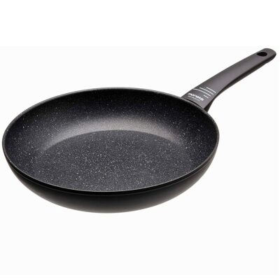moneta-yes-zeus-2.0-frypan-24cm-pots-and-pans-7950124