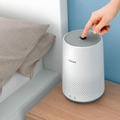 philips-air-purifier-series-800-AC0819-10-d