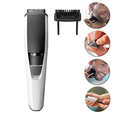 philips-beardtrimmer-series-3000-face-shaver-bt3206-14-b