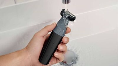 philips-body-groomer-series-3000-bg3010-15-b
