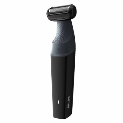 philips-body-groomer-series-3000-bg3010-15-d