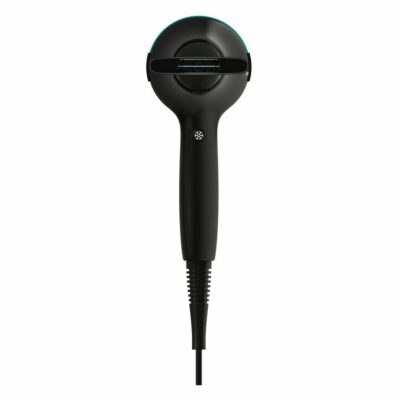 philips-dry-care-pro-hair-dryer-bhd0272-00-c