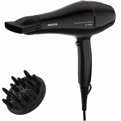 philips-drycare-pro-hair-dryer-bhd274-00-c