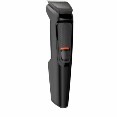 philips-multigroom-series-3000-6-in-1-face-shavers-mg3710-15-d