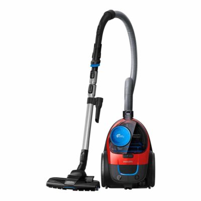 philips-power-pro-compact-bagless-vacuum-cleaner-fc9330-09-c