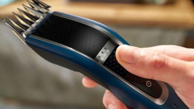 philips-series-5000-hair-clipper-hc5612-15-c