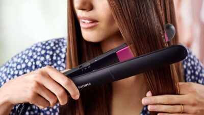 philips-straightcare-essential-thermoprotect-straightener-bhs375-00-c