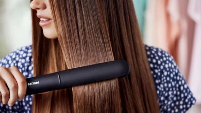 philips-straightcare-essential-thermoprotect-straightener-bhs375-00-e
