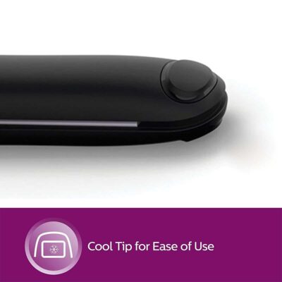 philips-stylecare-essential-curler-bh862-00-c