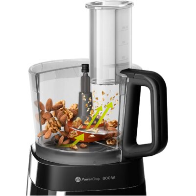 philips-viva-collection-compact-food-processor-hr7510-10-c