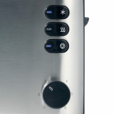 severin-auto-toaster-stainless-steel-2514-d