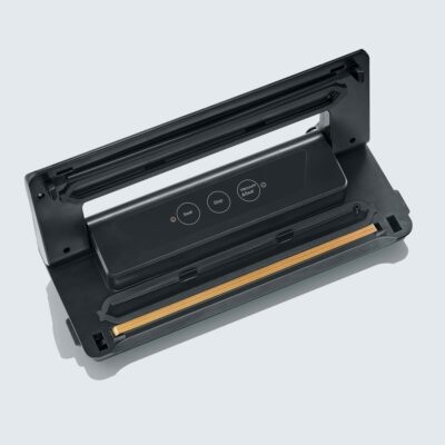 severin-bag-sealer-3610-e