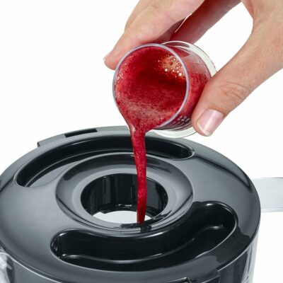severin-blender-600w-1.5l-black-liquidisers-3707-b