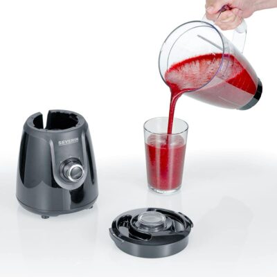 severin-blender-600w-1.5l-black-liquidisers-3707-c