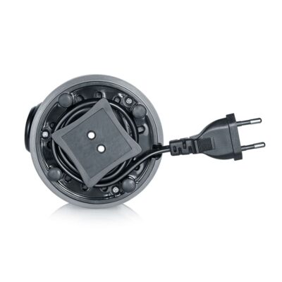 severin-coffee-and-spice-grinder-3879-a