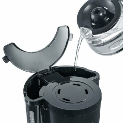 severin-coffee-maker-4815-c